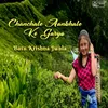 About Chanchale Aankhale Ke Garyo Song